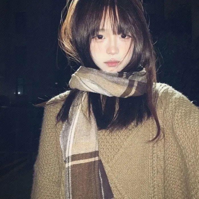 圣城谍影