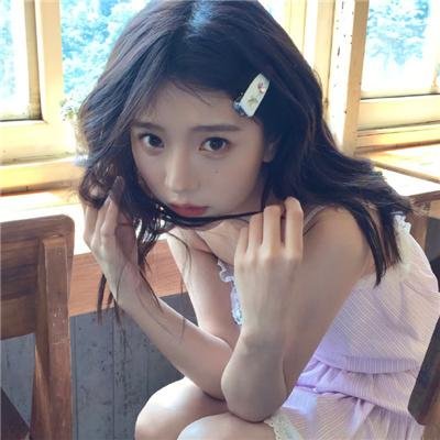 激情谎言