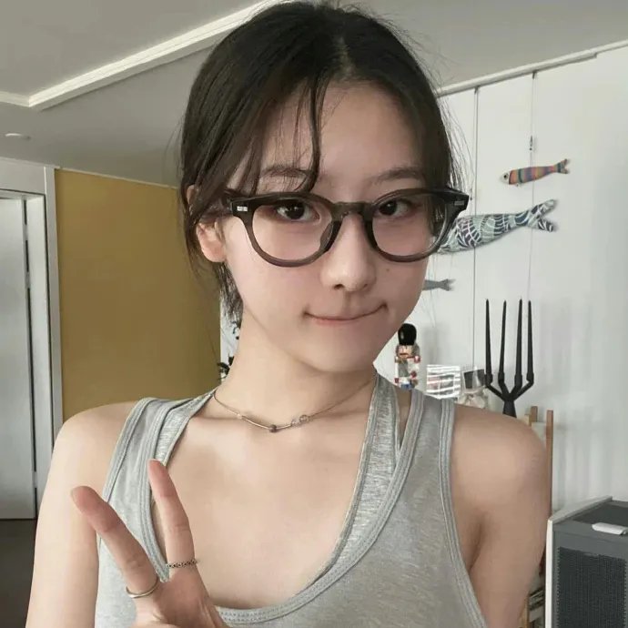 神奇的费曼先生