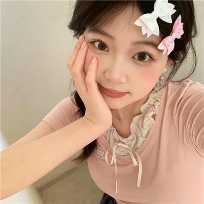 情定日落桥