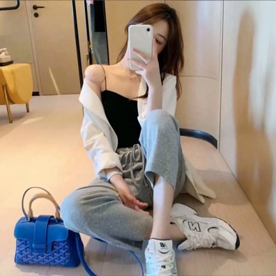 人民的名义