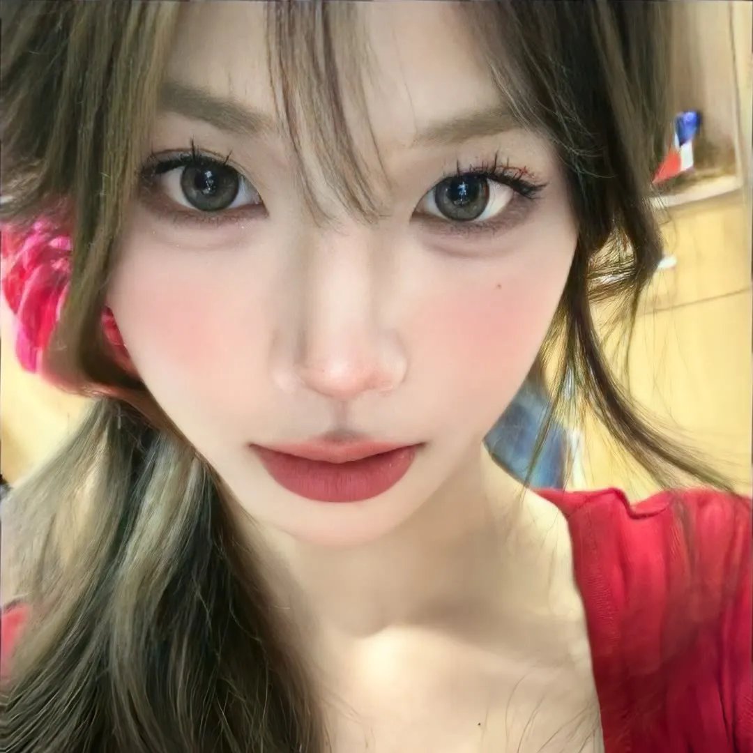 府上娶了个锦鲤新娘