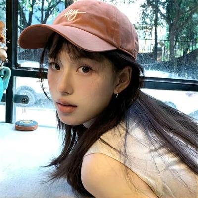 人面兽心