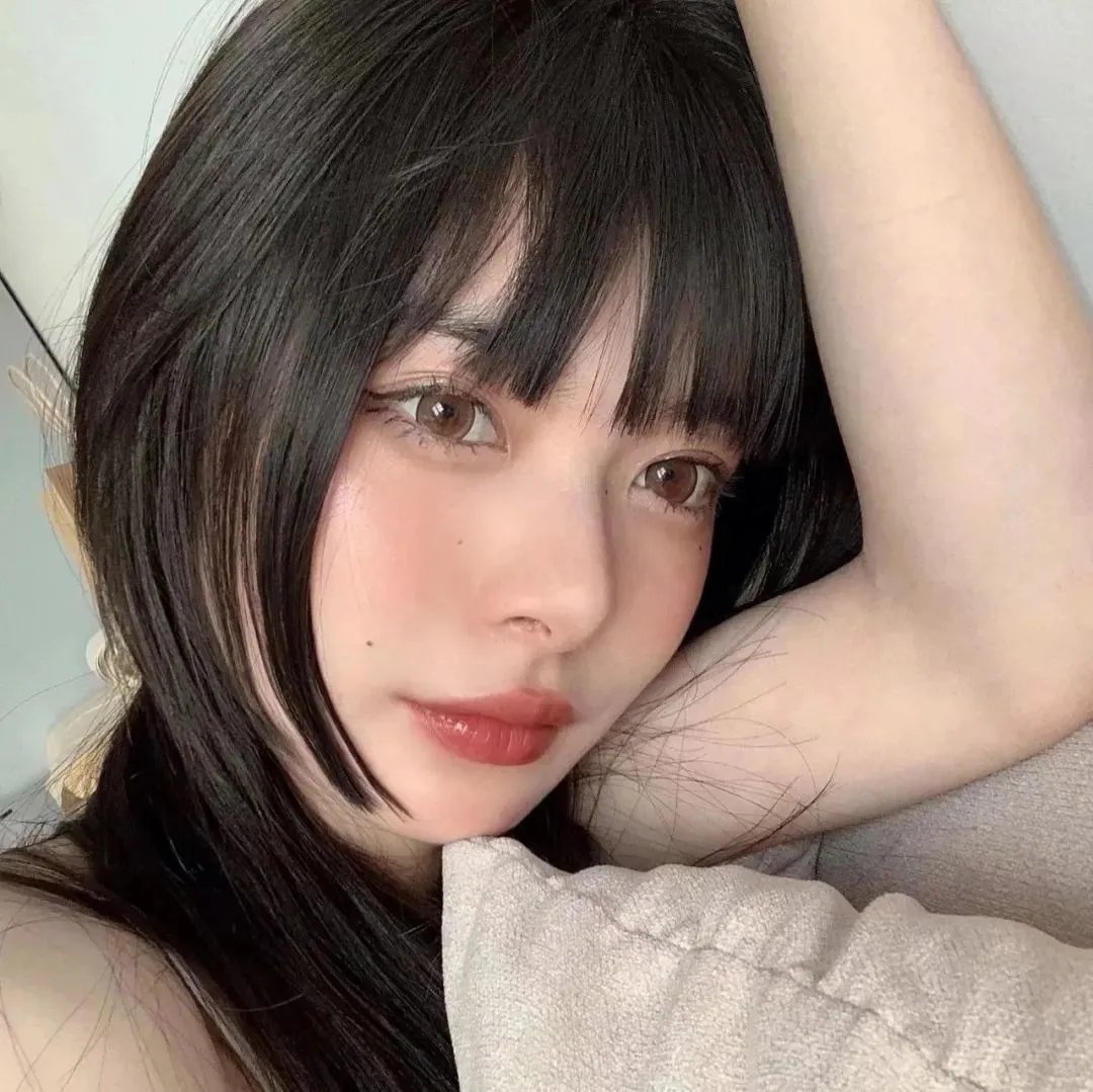 明星助理