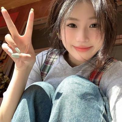 种地吧3