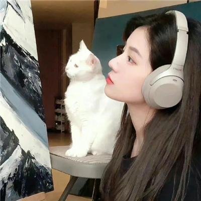 诱惑的食谱