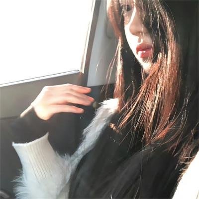 无辜的七个