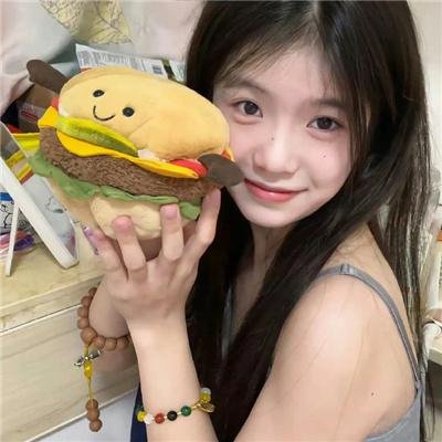 热狗电影
