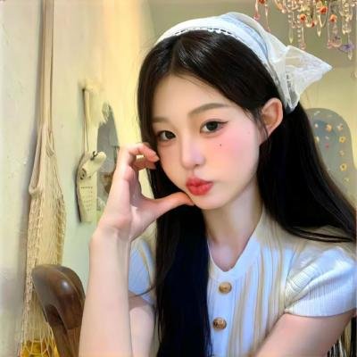 牡丹绿叶