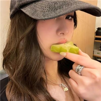 花之不死鸟