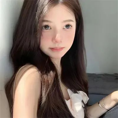 冲出虚拟世界