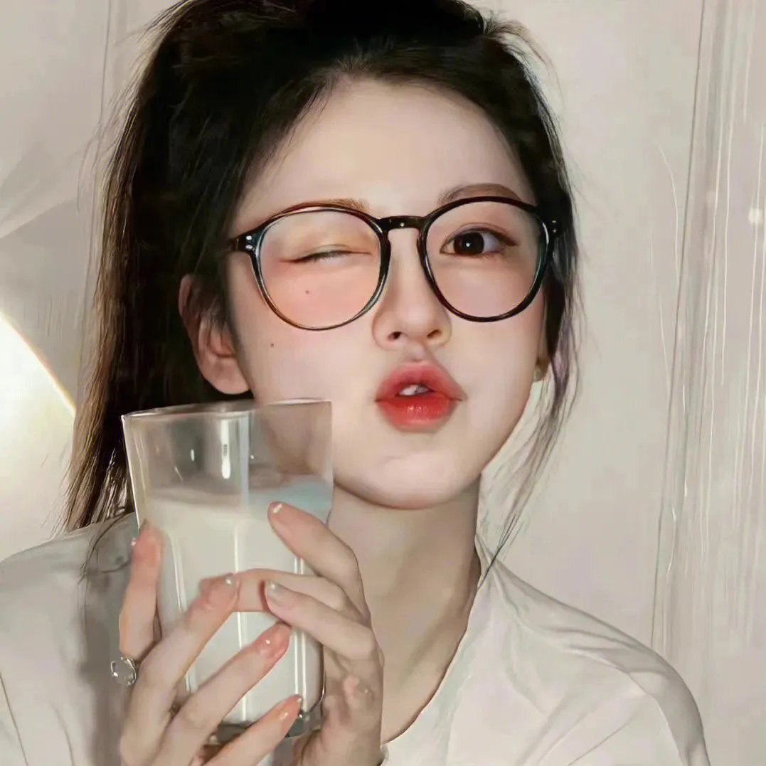 娘家的故事之爱的抉择