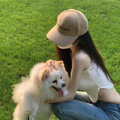 卿怜我爱