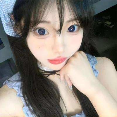 黎明的女儿
