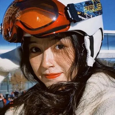 科德玛
