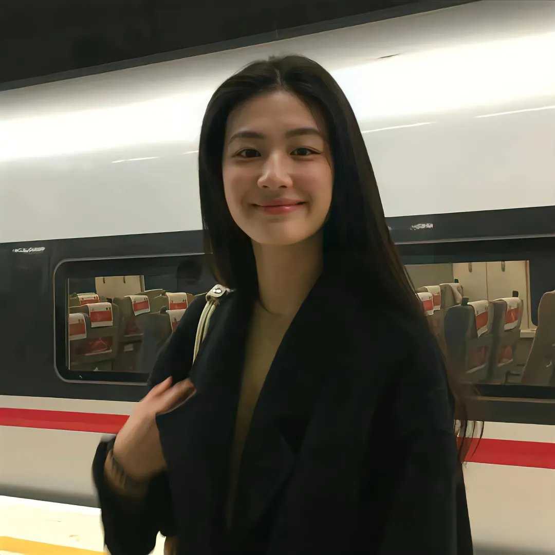 匙孔窥秘