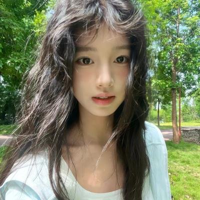阿凡提