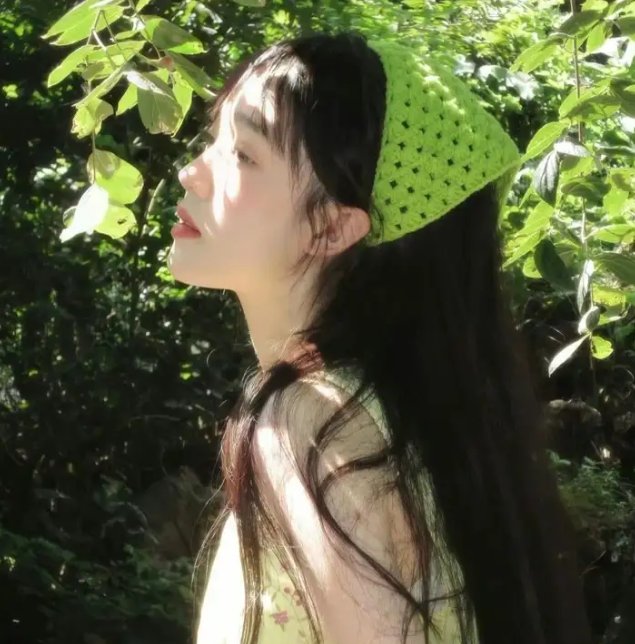 公主周末不上班