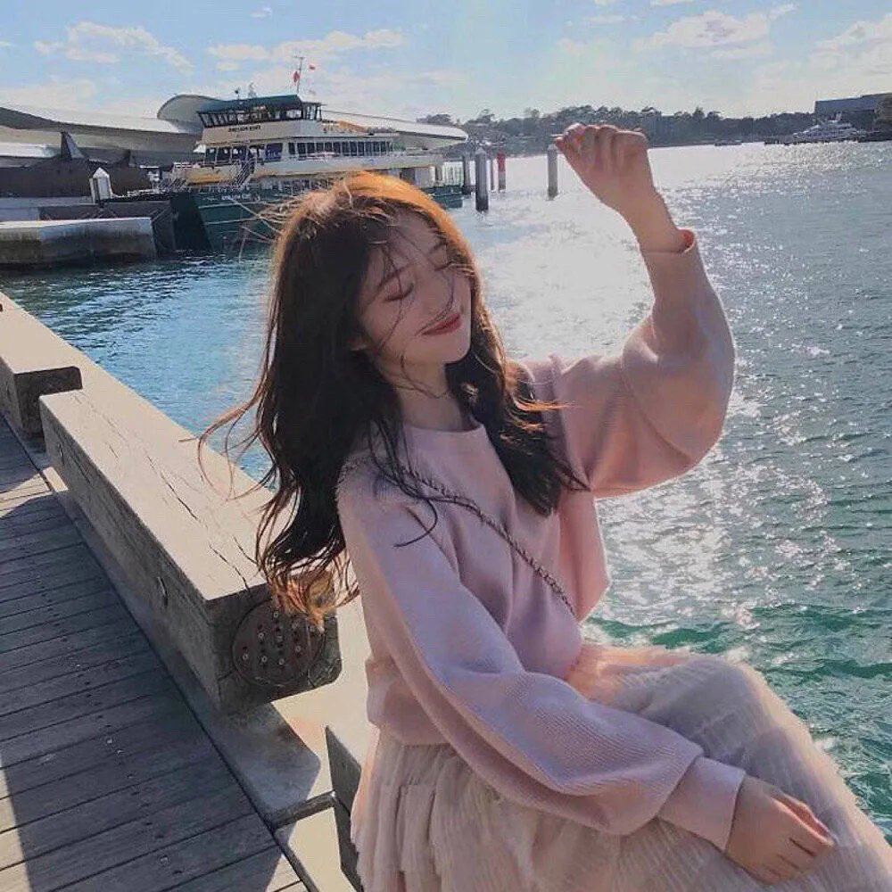 澳门风云3
