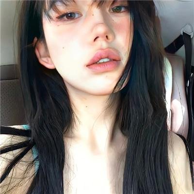 君子协定