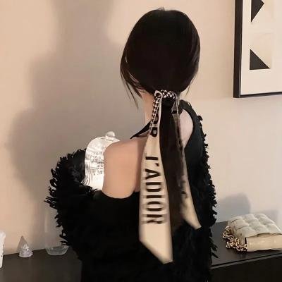 孟婆传说